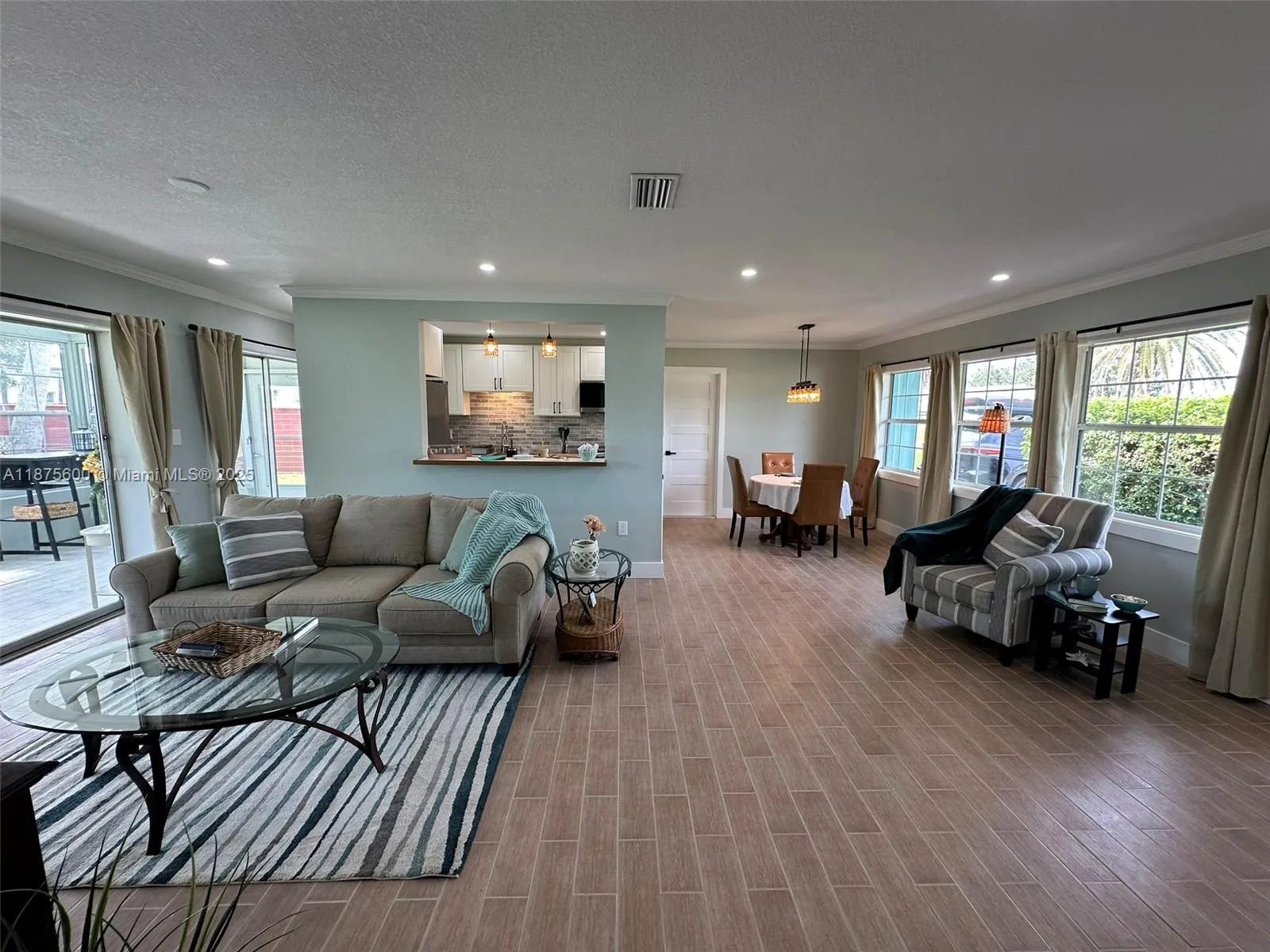 3030 Palm Drive