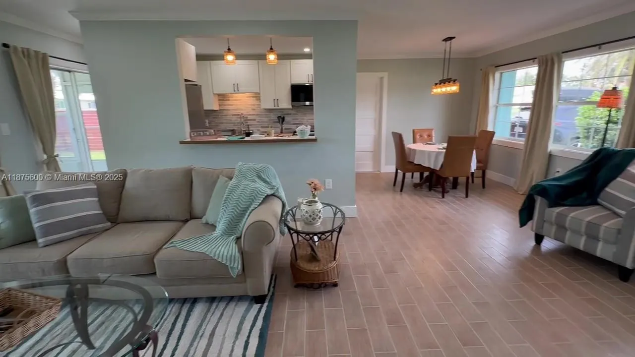 3030 Palm Drive