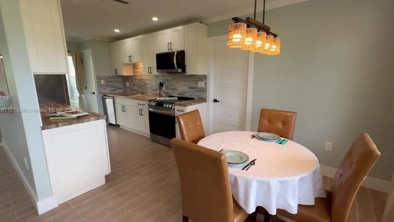 3030 Palm Drive