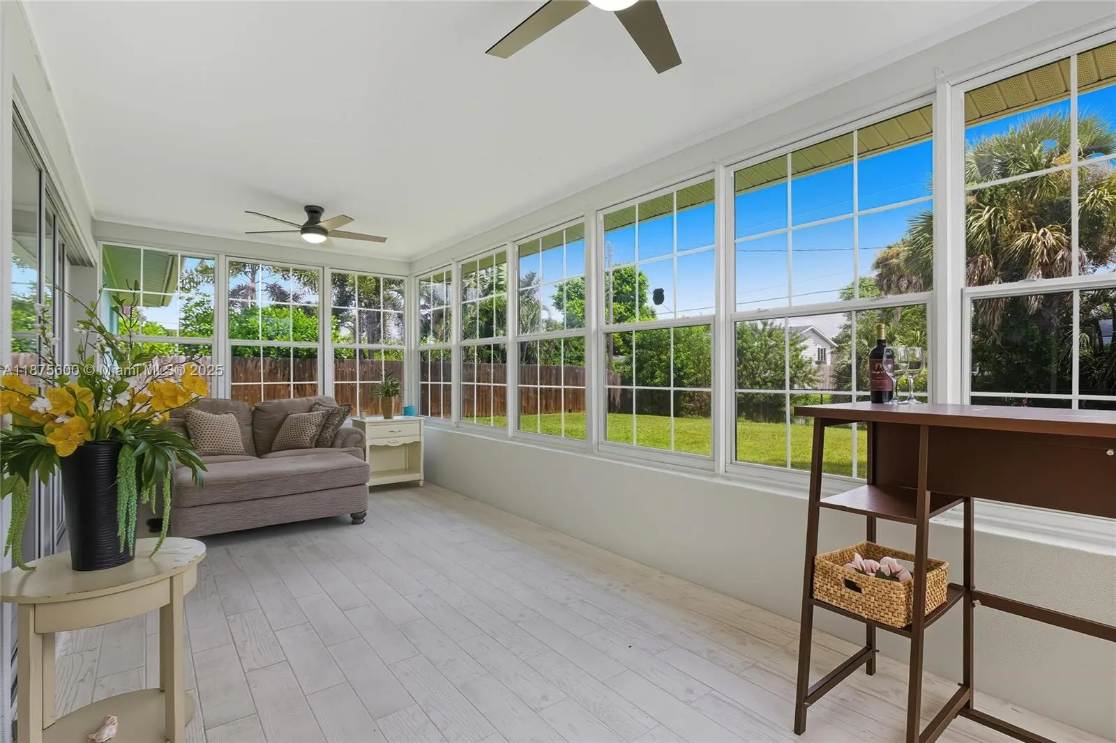3030 Palm Drive