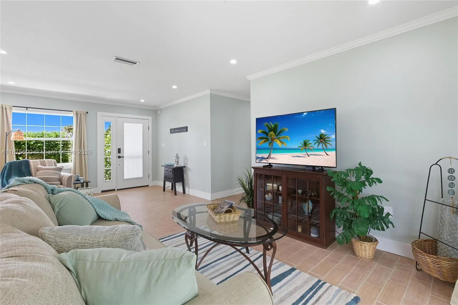 3030 Palm Drive