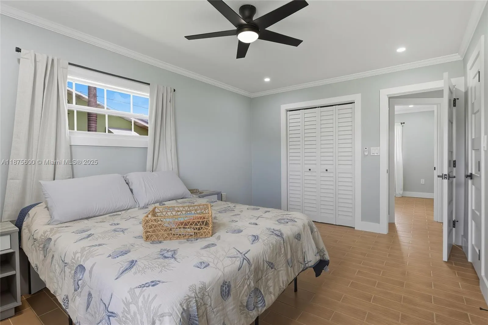 3030 Palm Drive