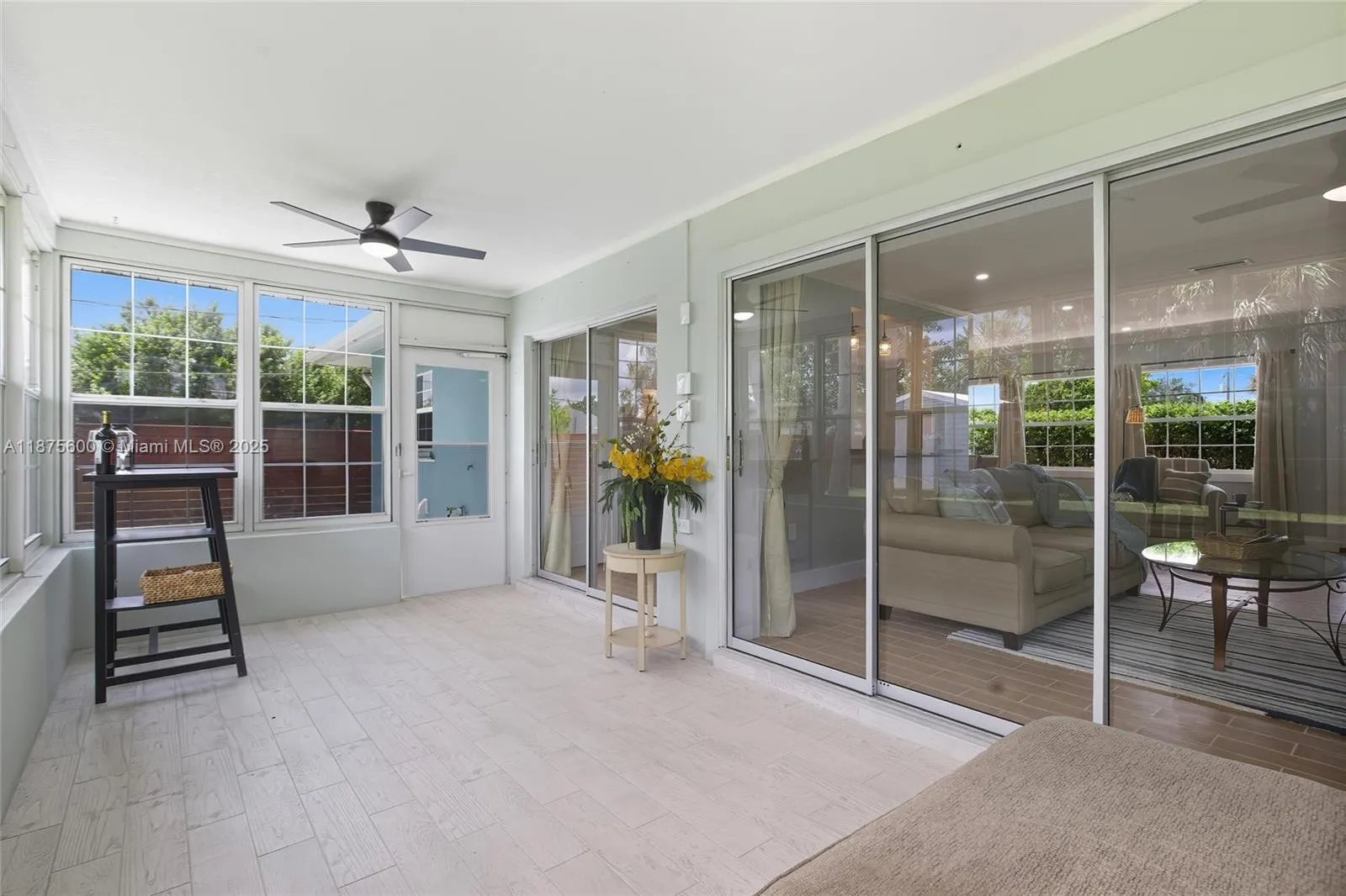 3030 Palm Drive