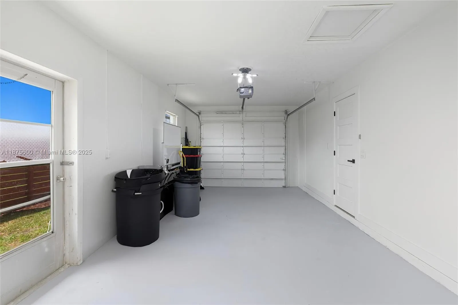 3030 Palm Drive