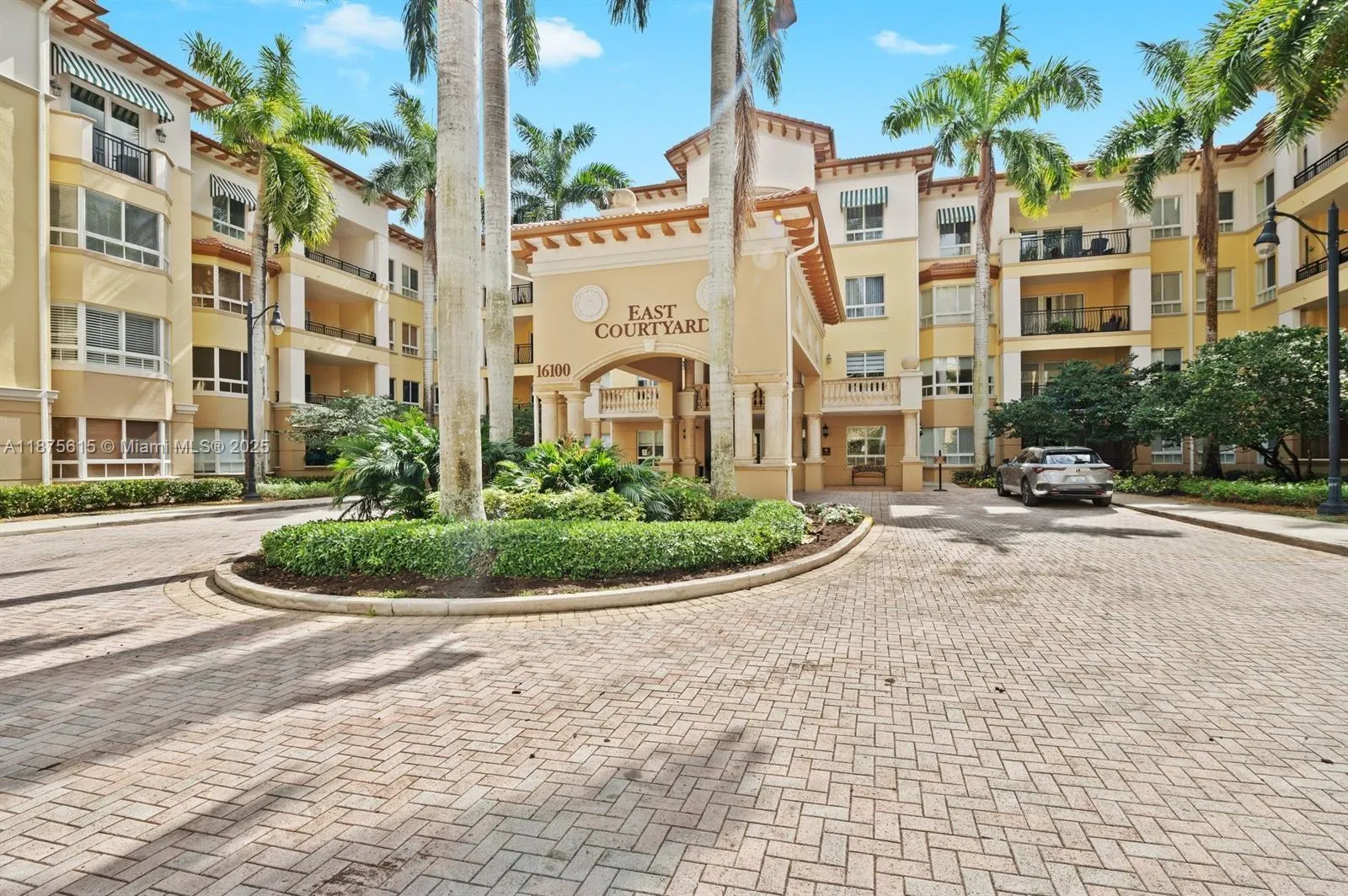 16101 Emerald Estates Dr, #138