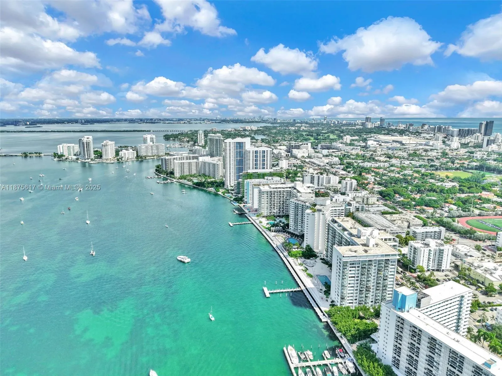 1000 West Ave, #224