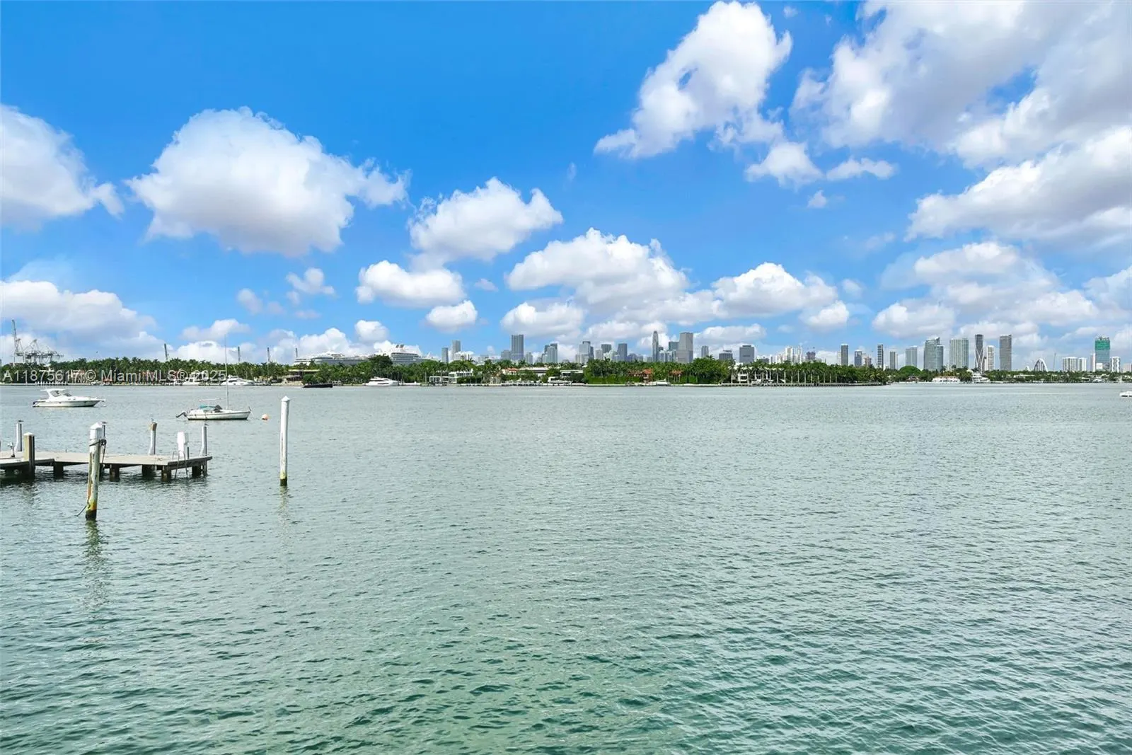 1000 West Ave, #224