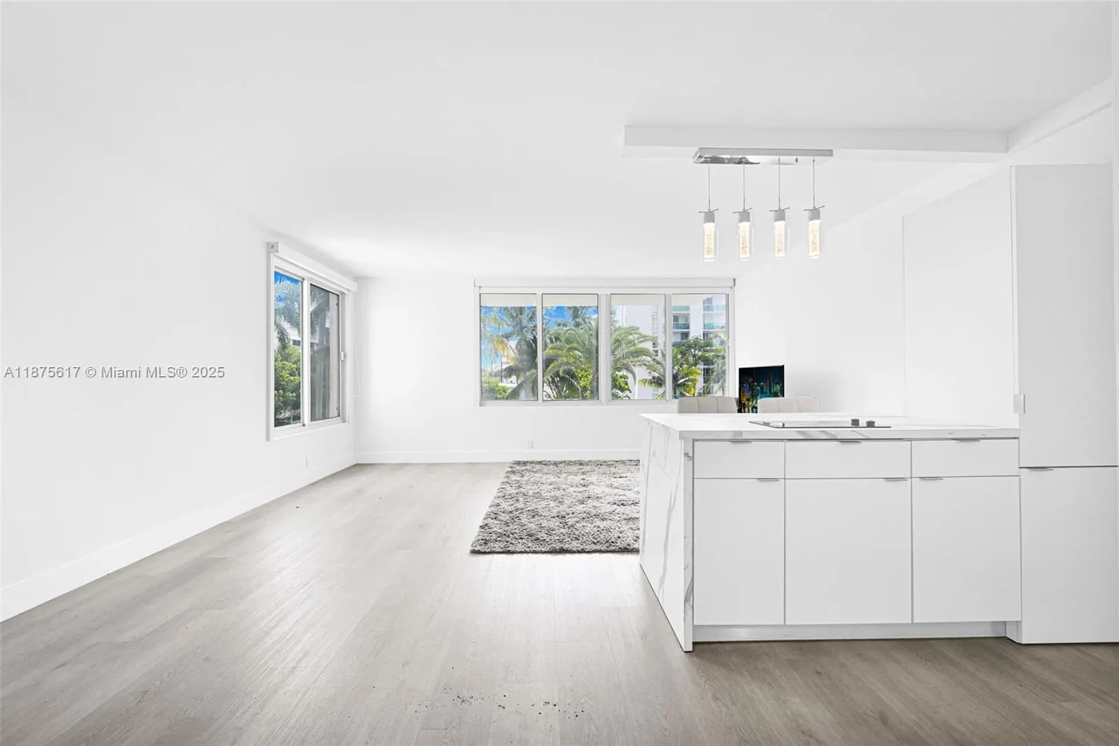 1000 West Ave, #224