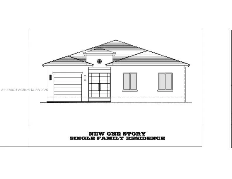 1350 NW 51st Ter