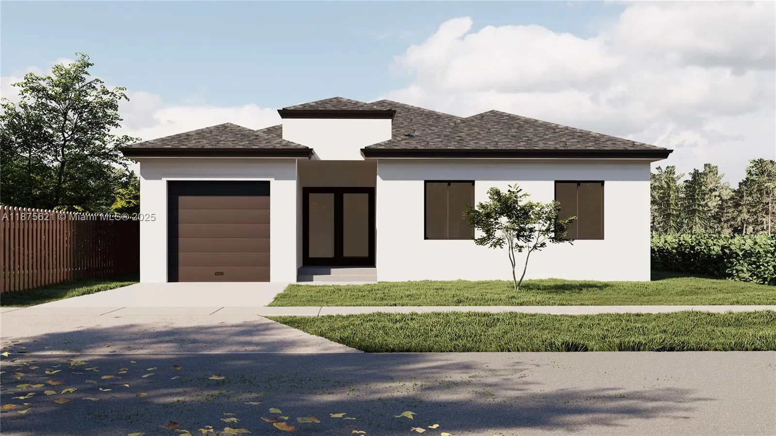 1350 NW 51st Ter