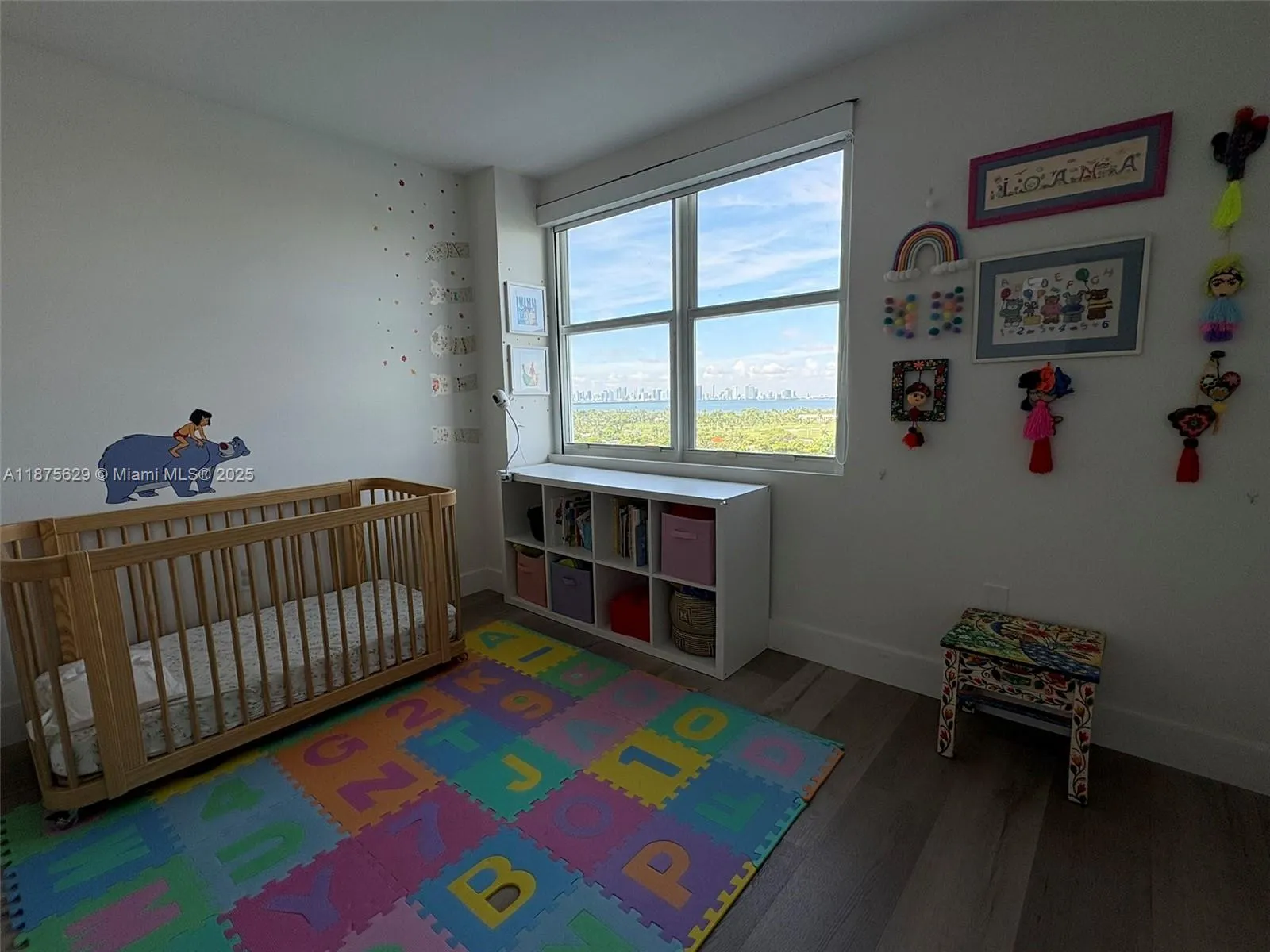 5750 Collins Ave, #15F
