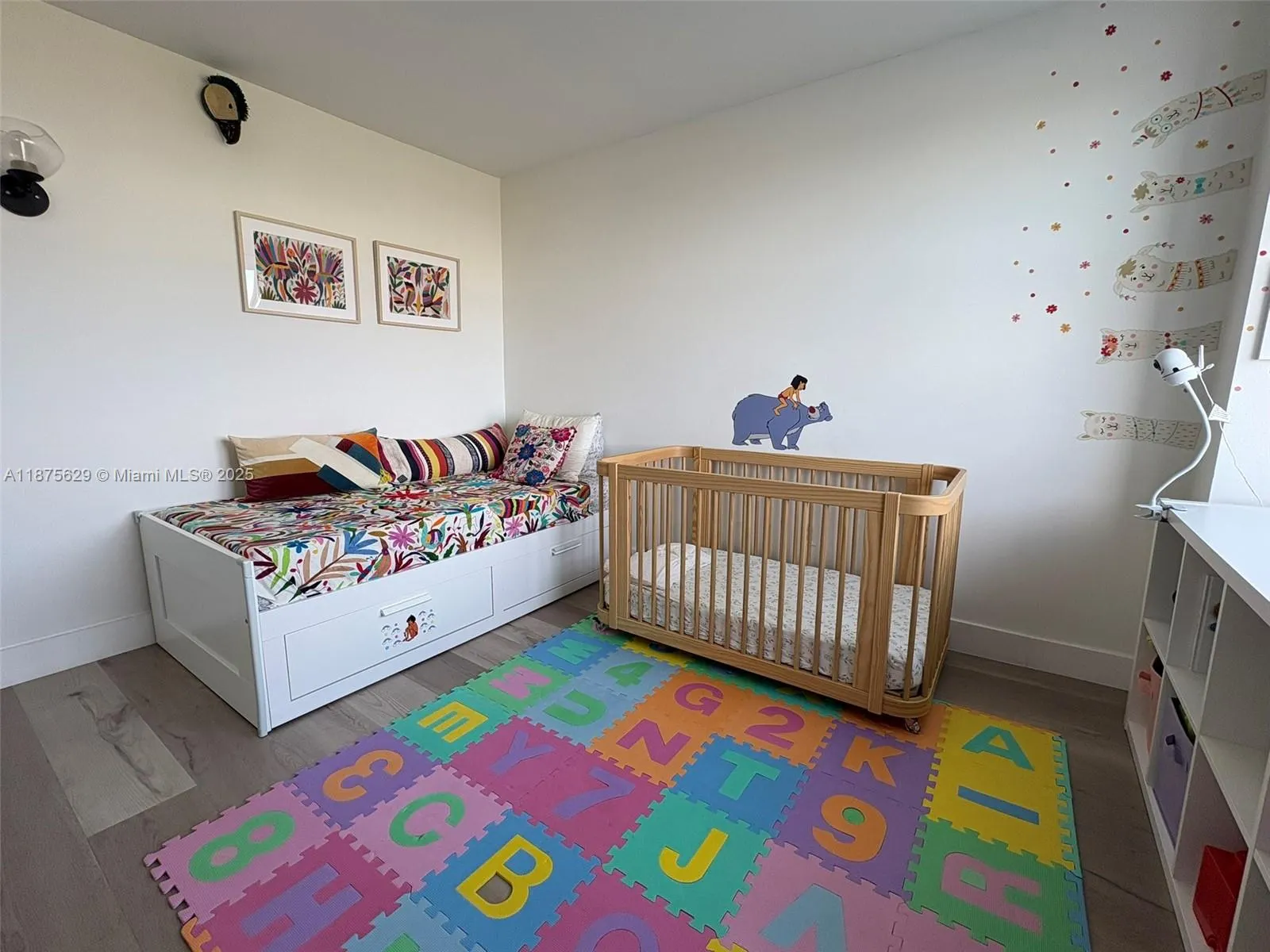5750 Collins Ave, #15F