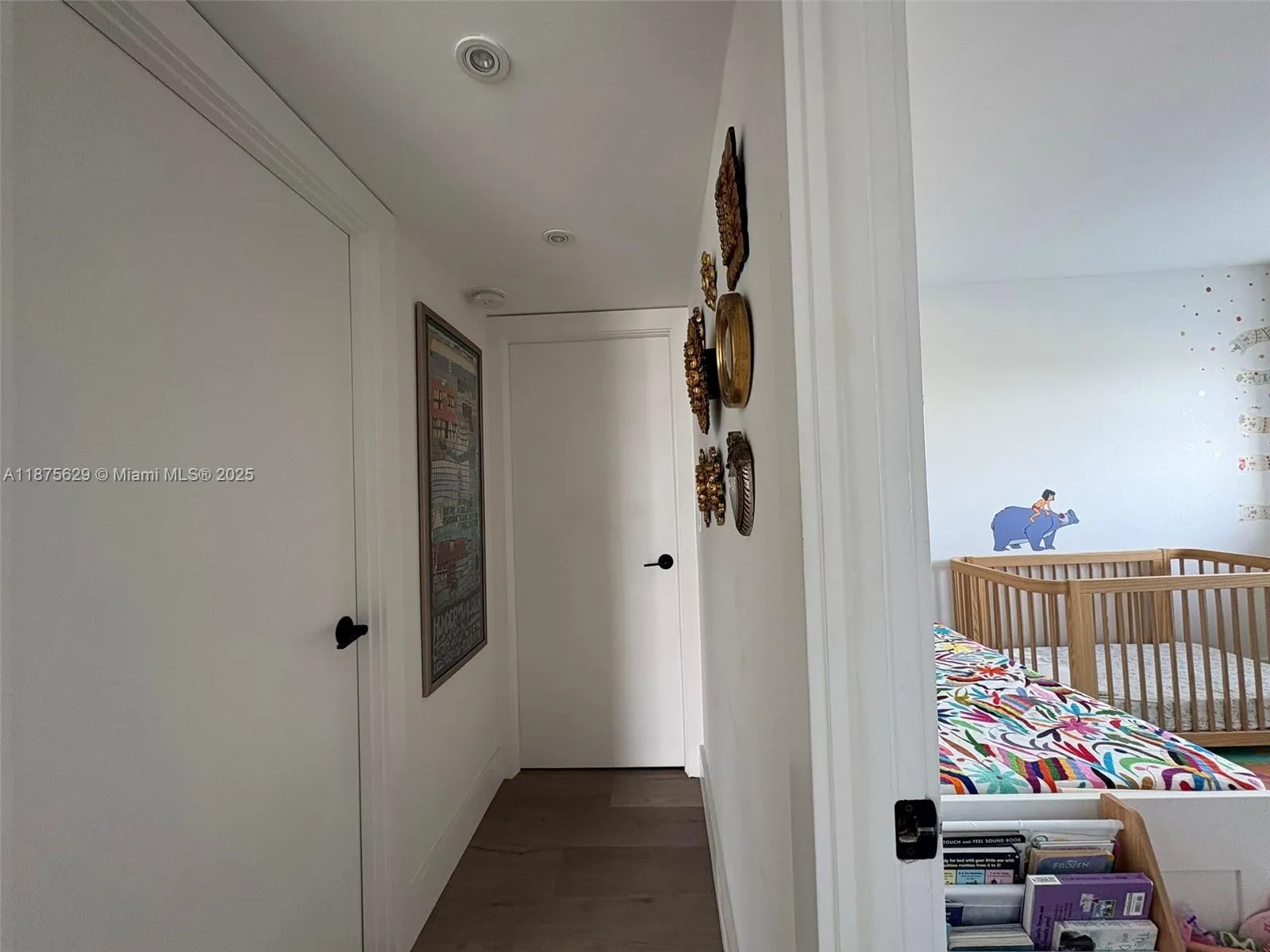 5750 Collins Ave, #15F