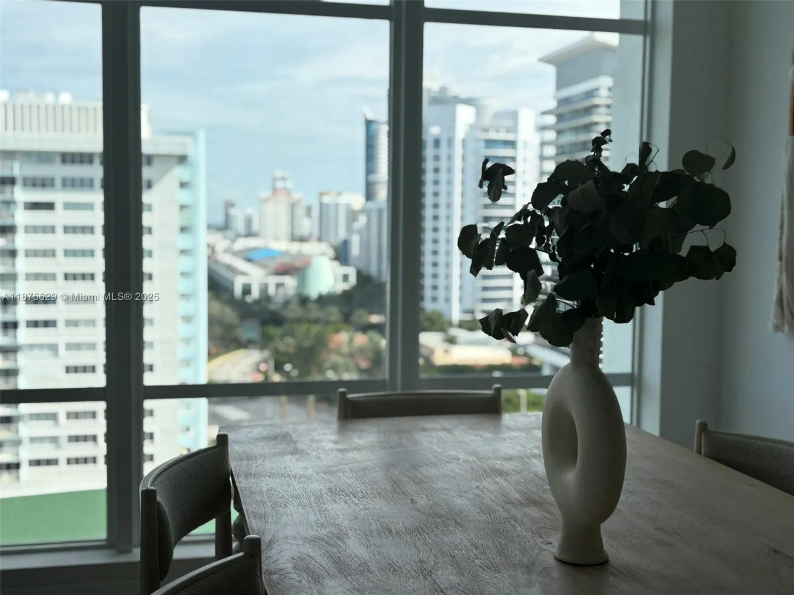 5750 Collins Ave, #15F