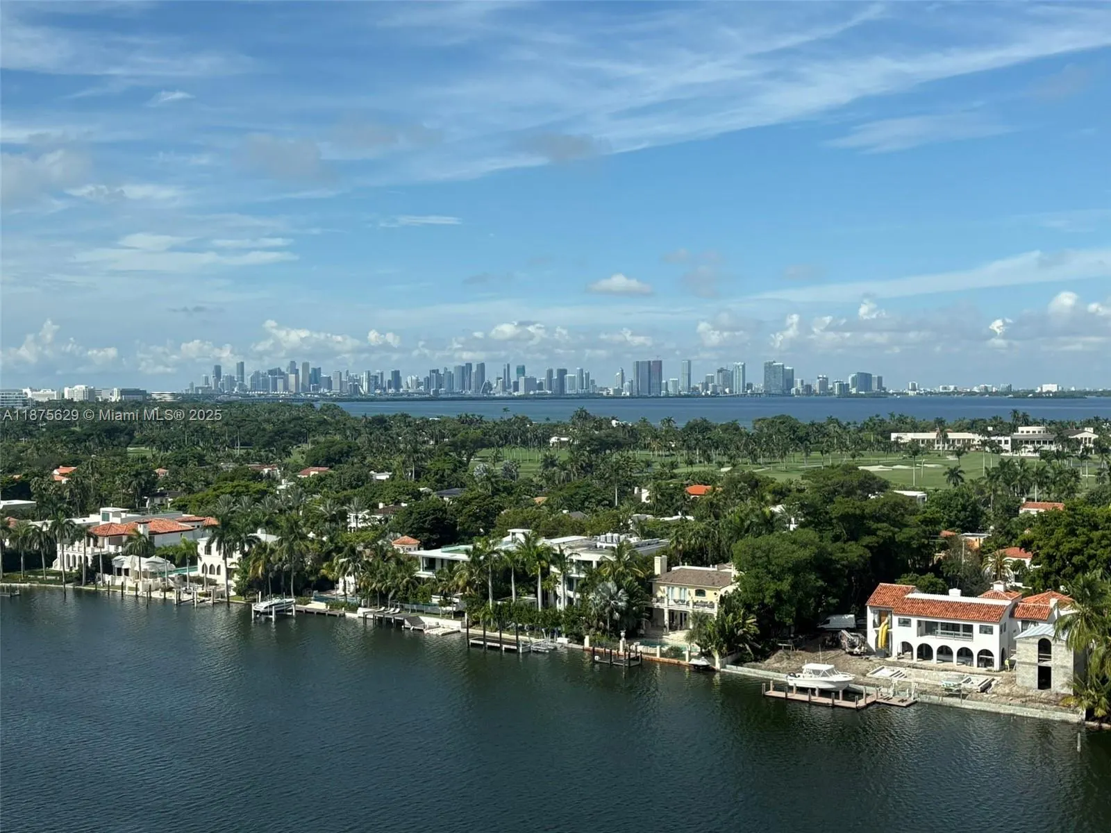5750 Collins Ave, #15F