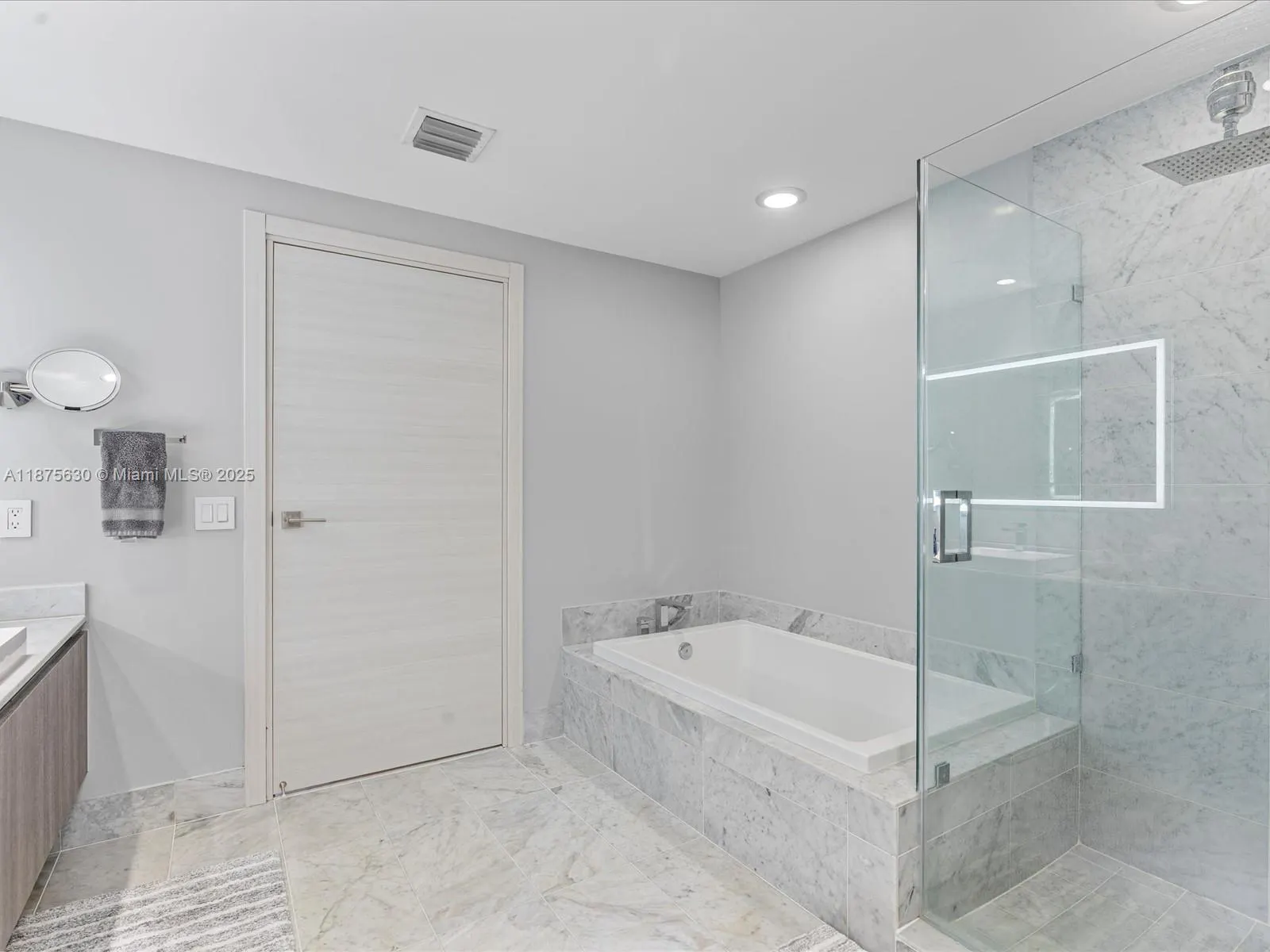 801 S Miami Ave, #4402