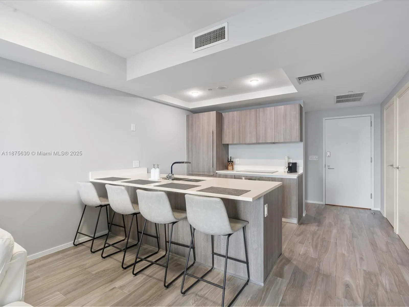 801 S Miami Ave, #4402
