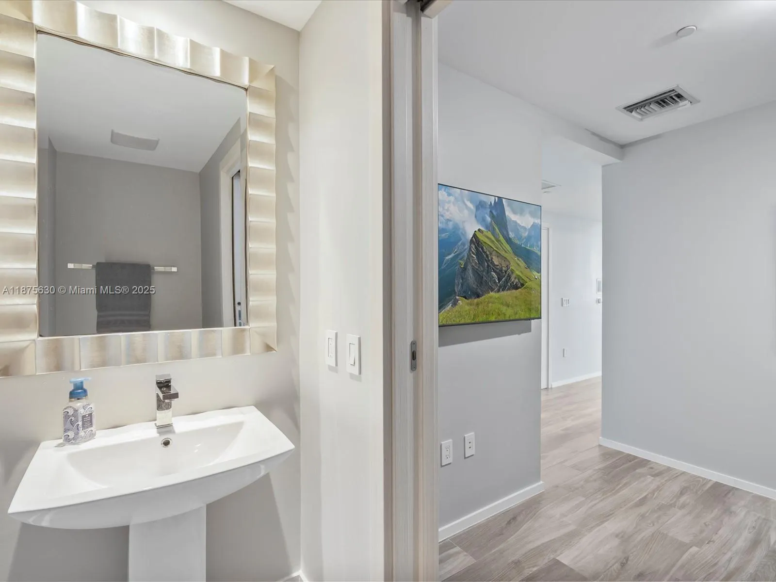 801 S Miami Ave, #4402
