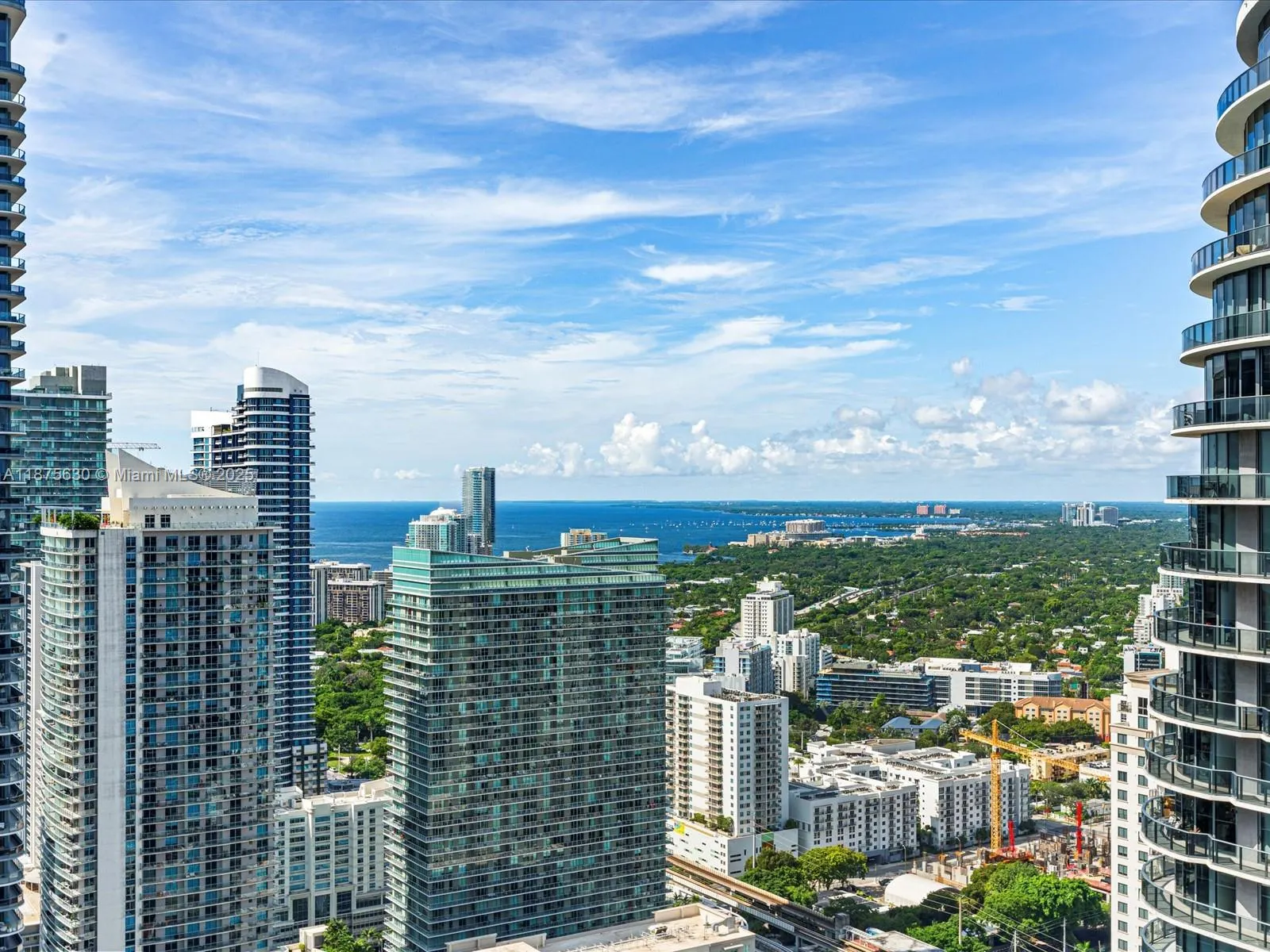 801 S Miami Ave, #4402