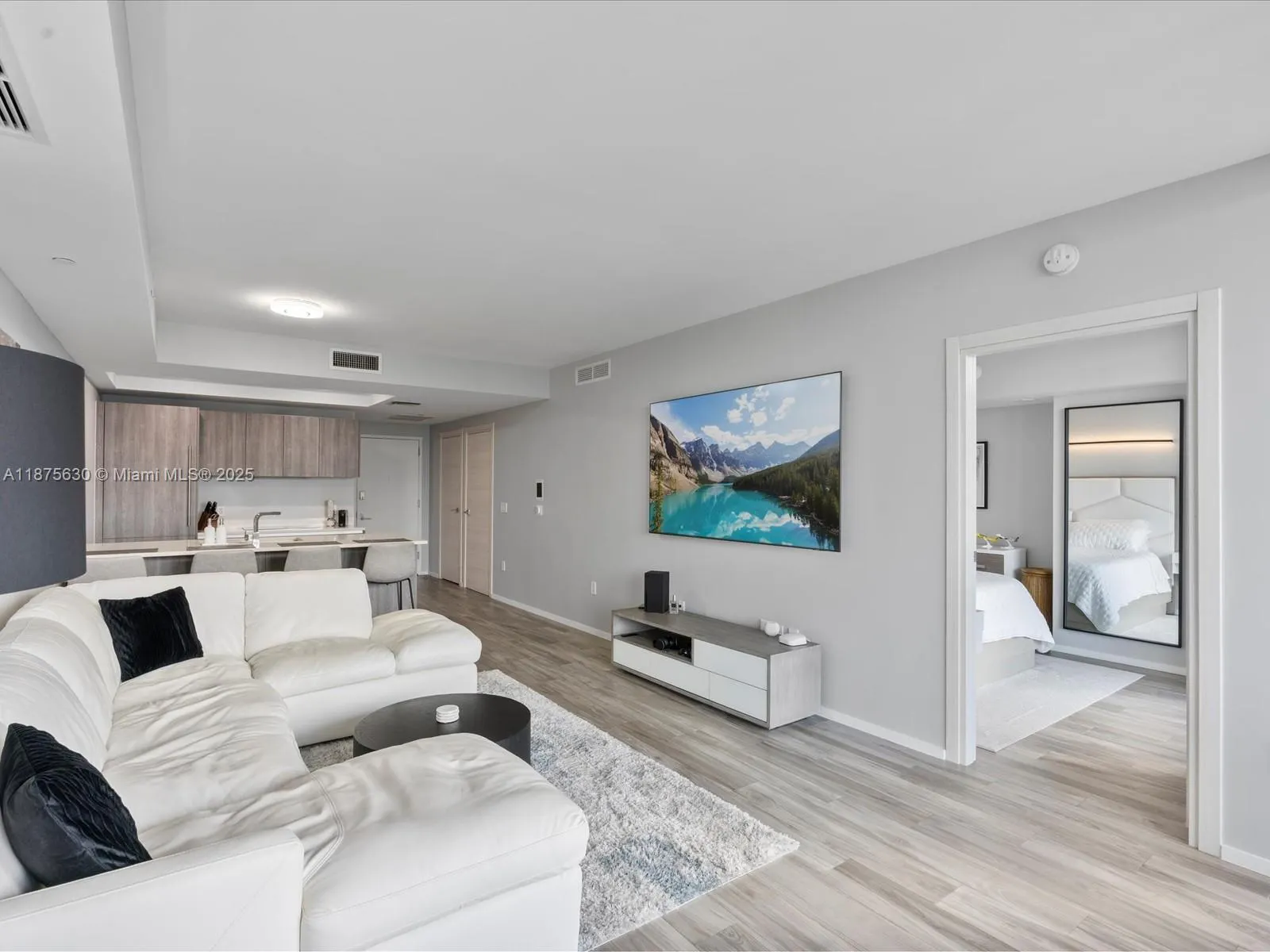 801 S Miami Ave, #4402
