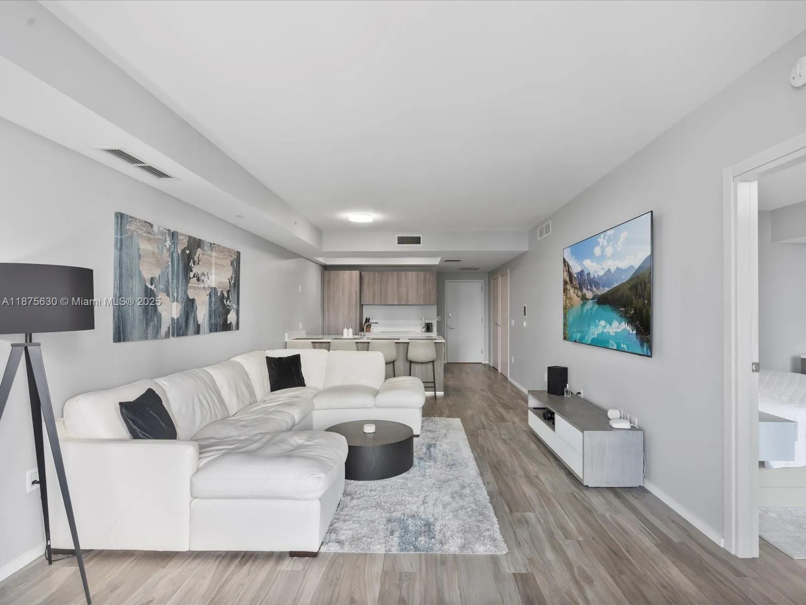 801 S Miami Ave, #4402