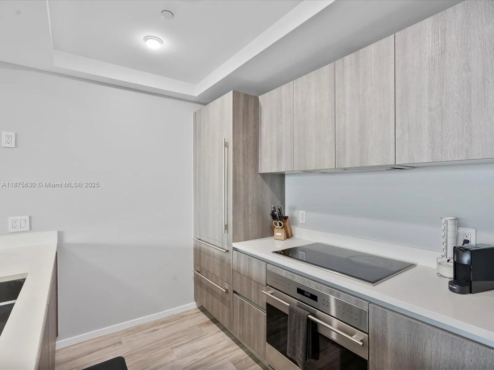 801 S Miami Ave, #4402