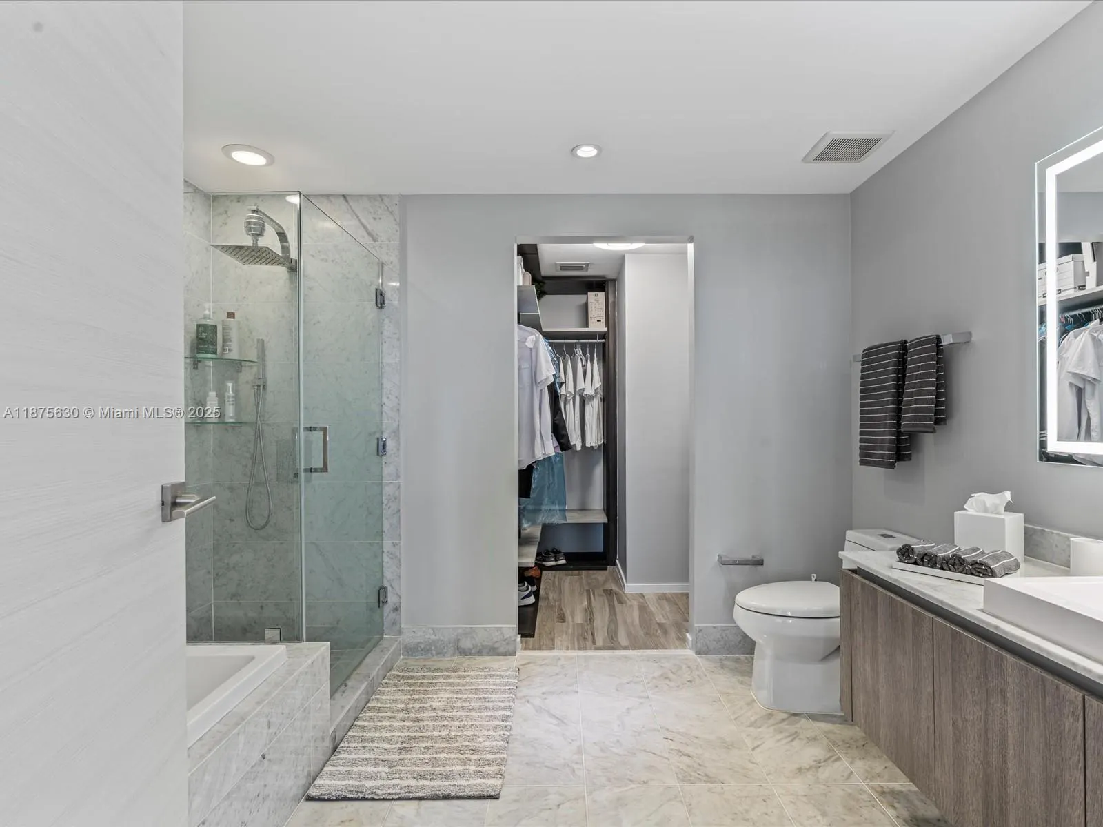 801 S Miami Ave, #4402