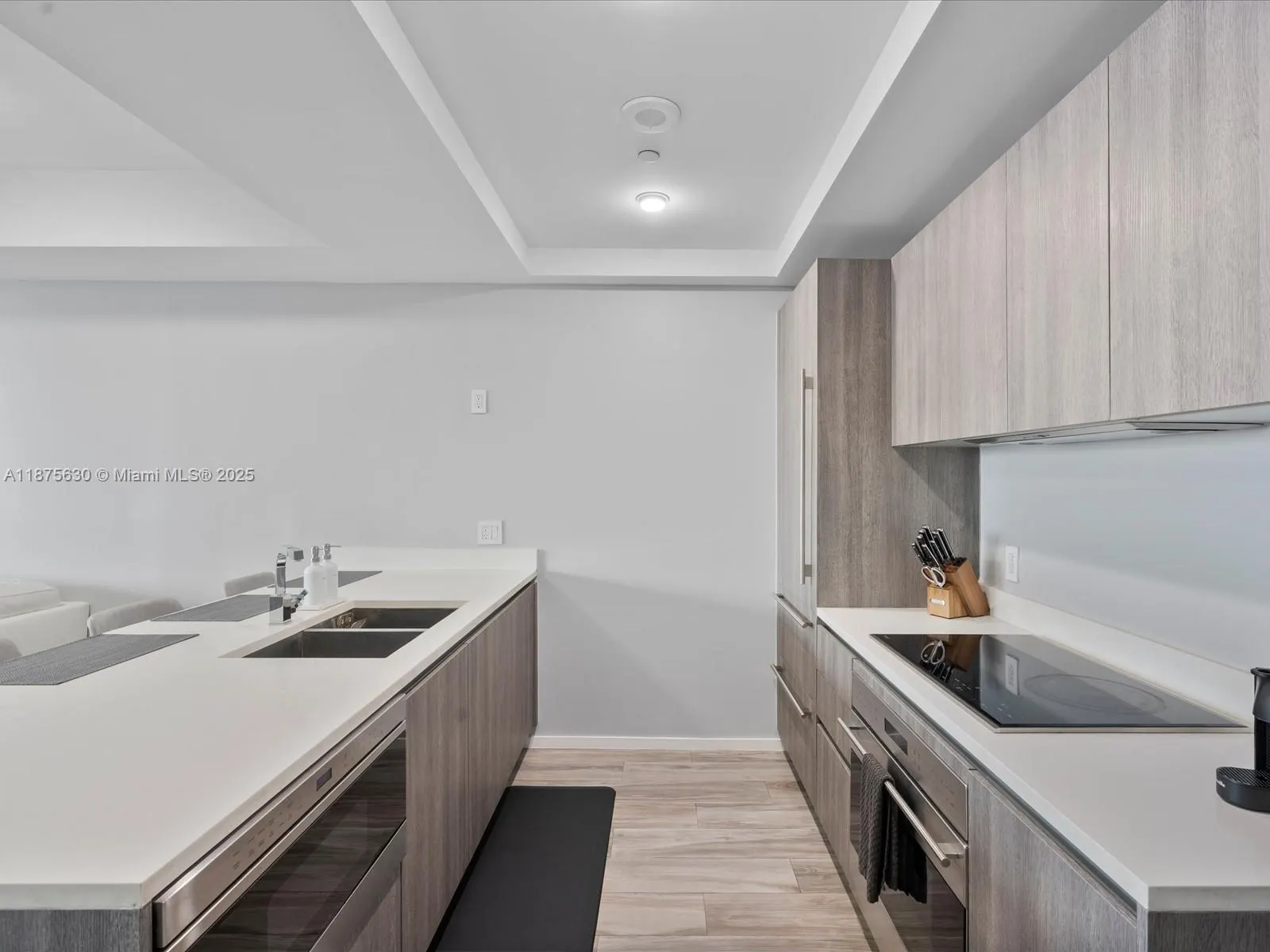 801 S Miami Ave, #4402
