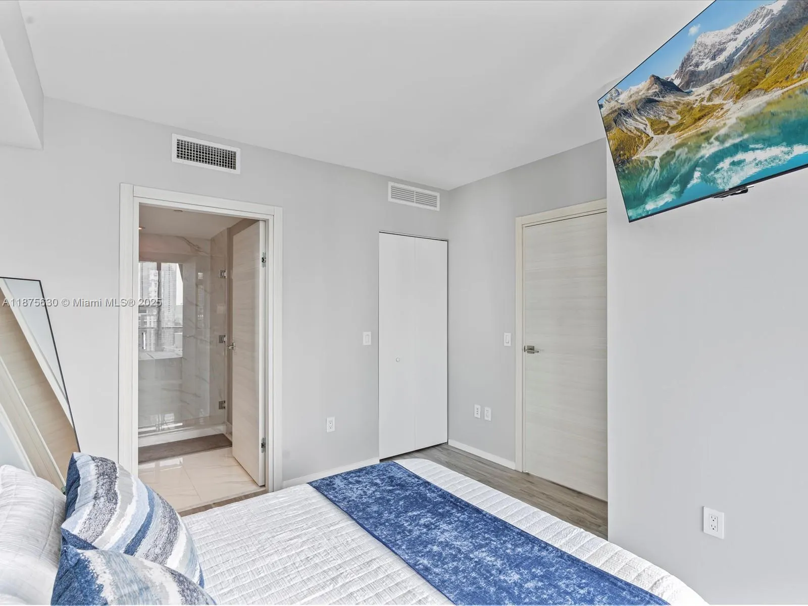801 S Miami Ave, #4402