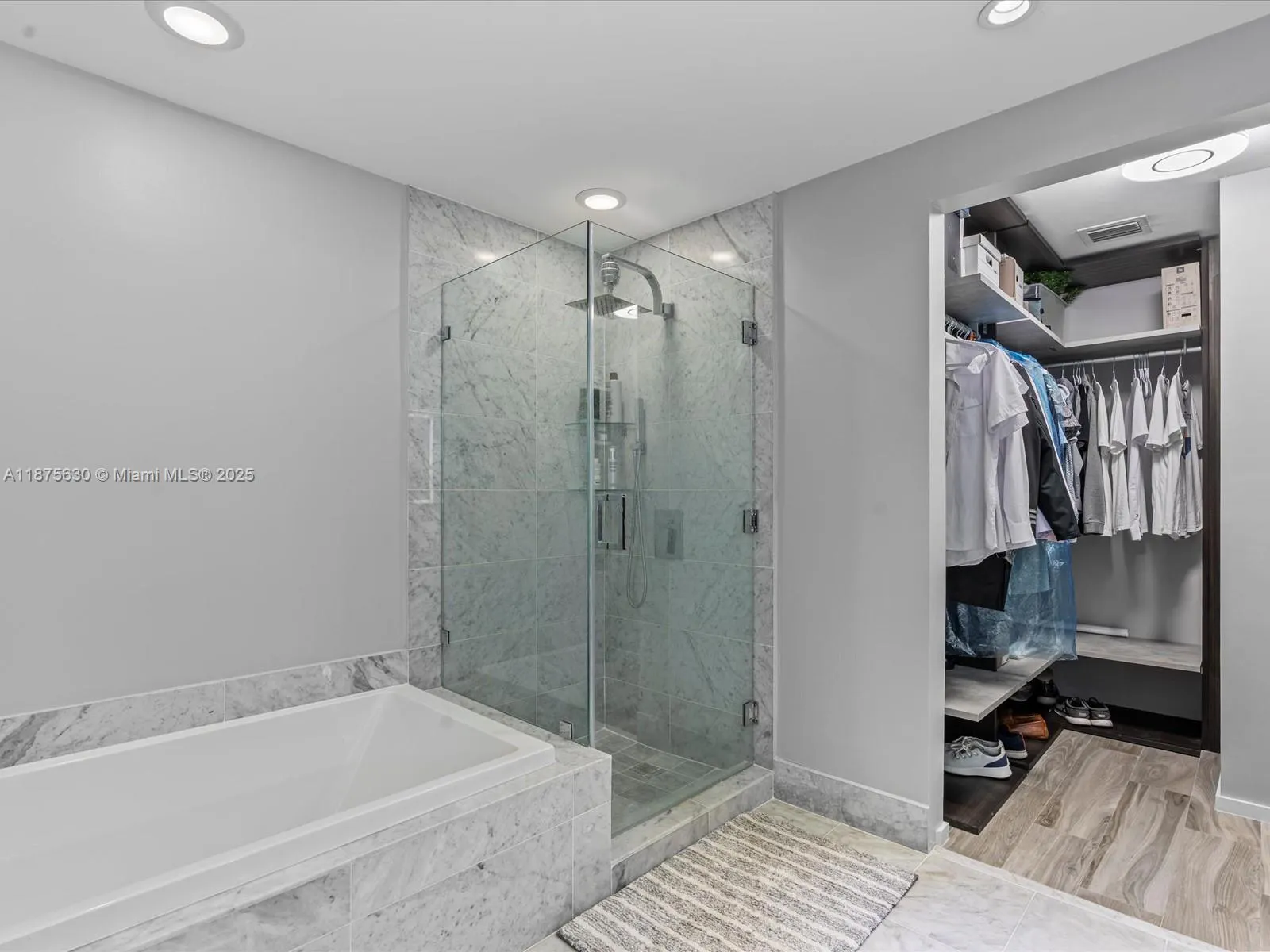 801 S Miami Ave, #4402