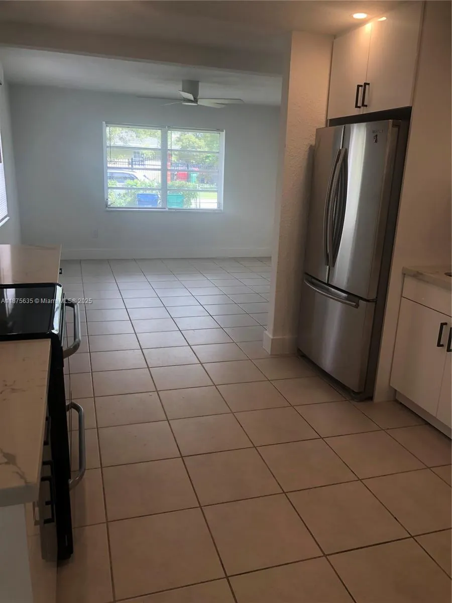 300 NW 97th St