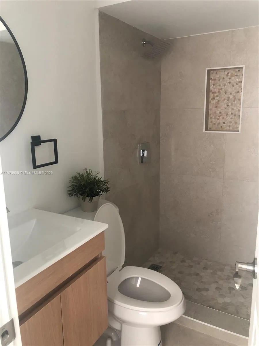 300 NW 97th St