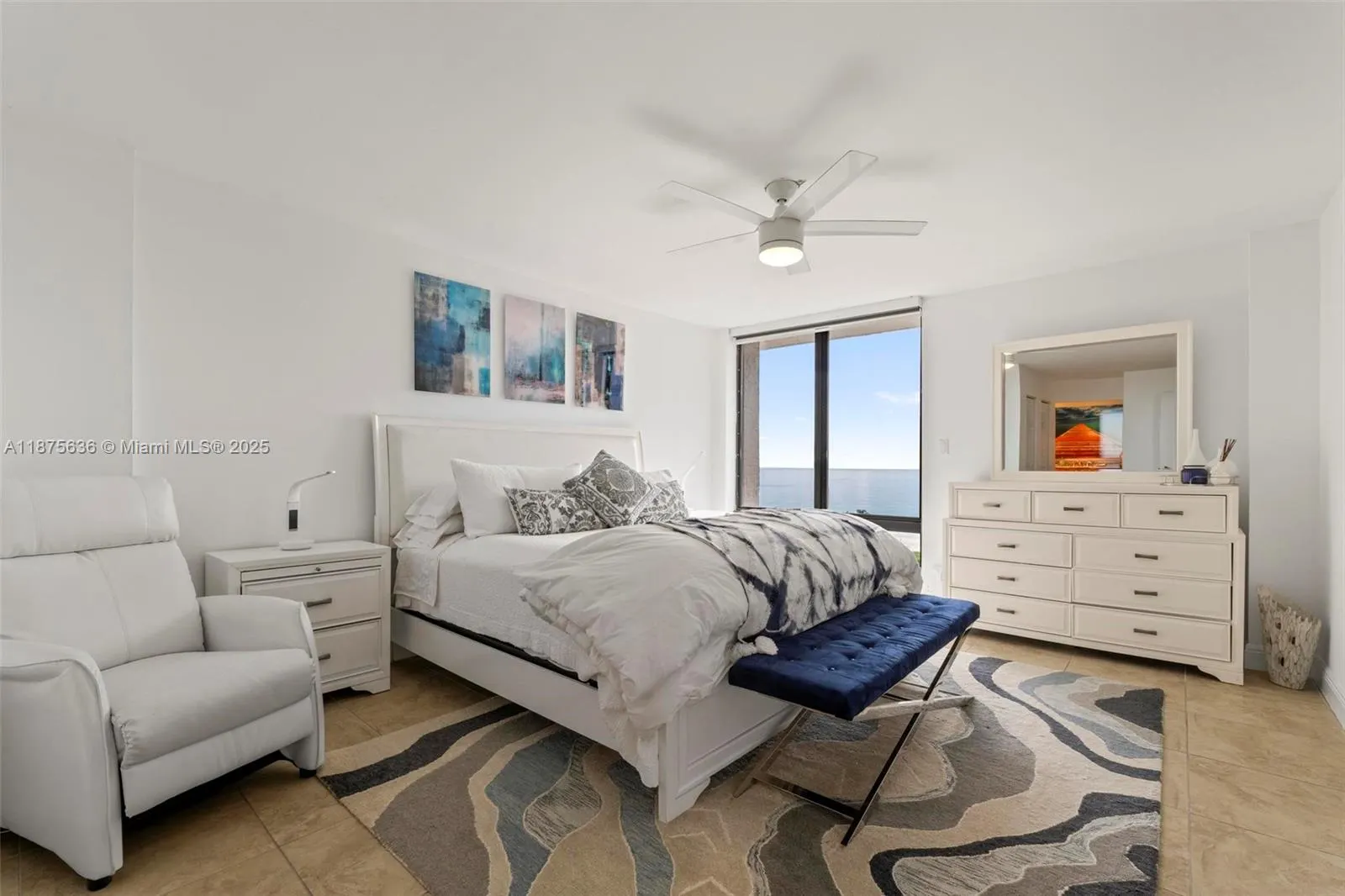 1600 S Ocean Dr, #12H