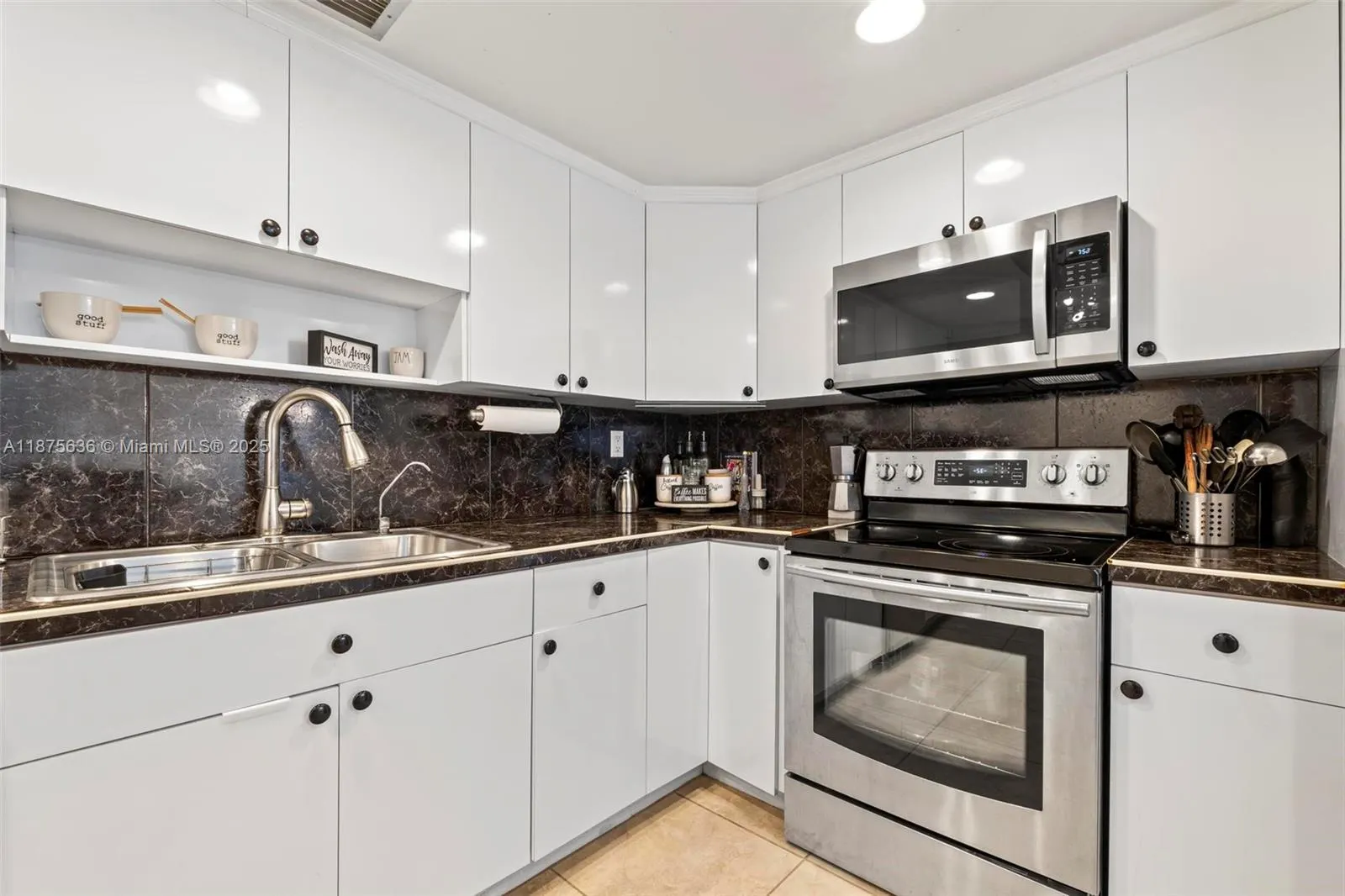 1600 S Ocean Dr, #12H