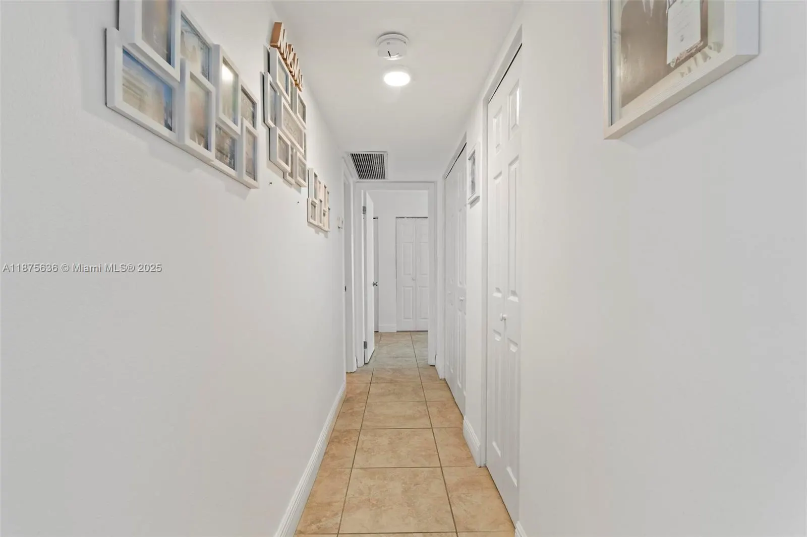 1600 S Ocean Dr, #12H
