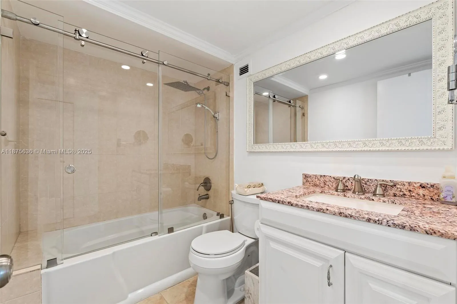 1600 S Ocean Dr, #12H