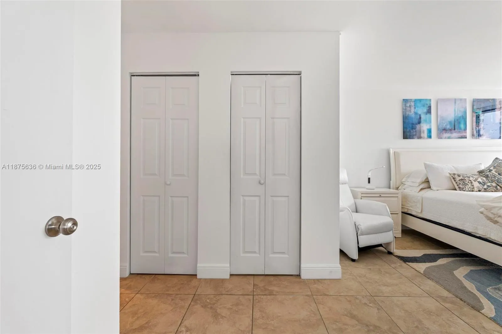 1600 S Ocean Dr, #12H