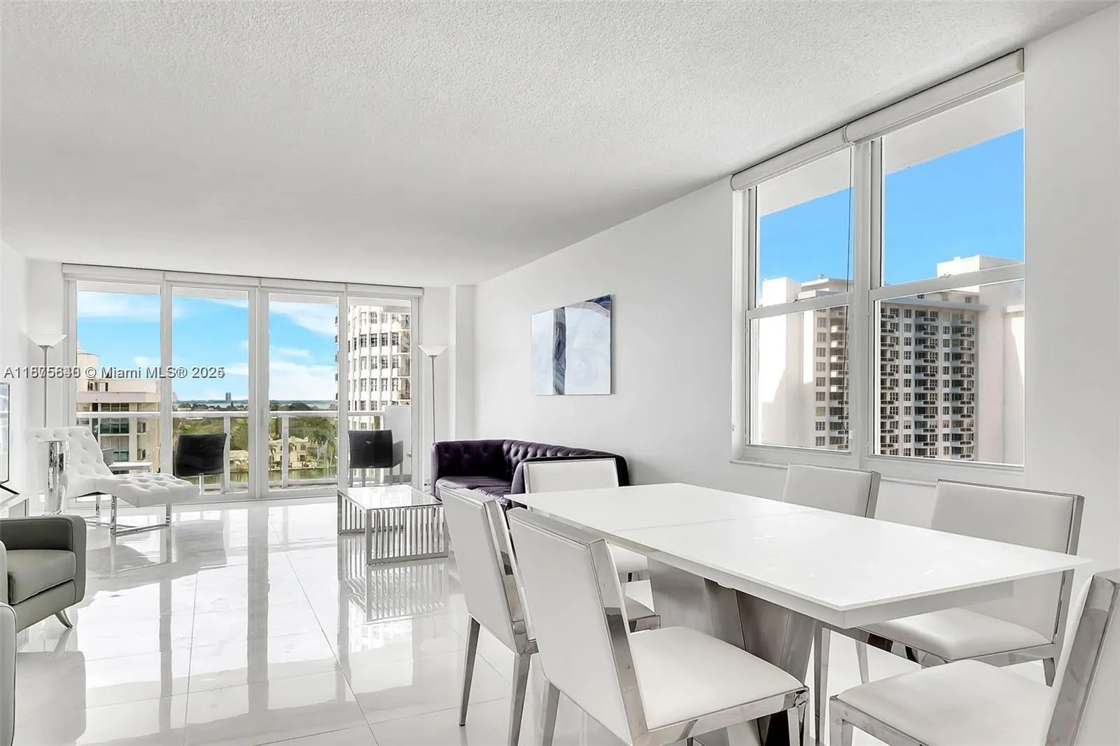 5601 Collins Ave, #925