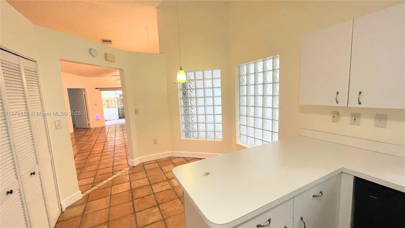 12263 SW 144th Ter, #0