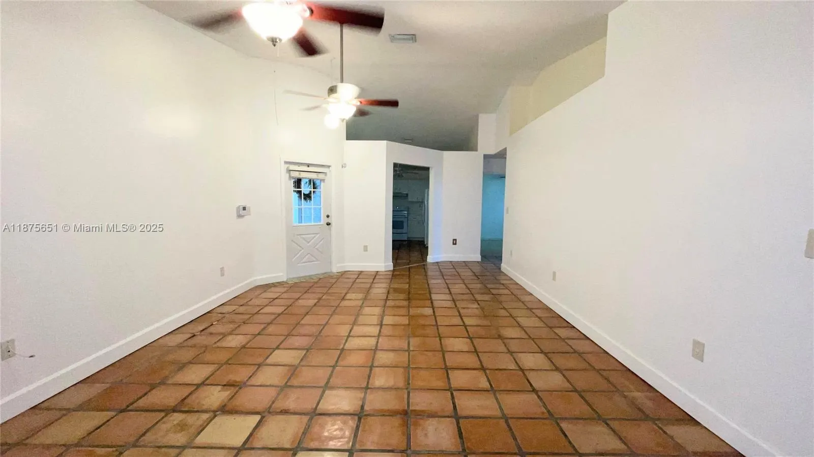 12263 SW 144th Ter, #0