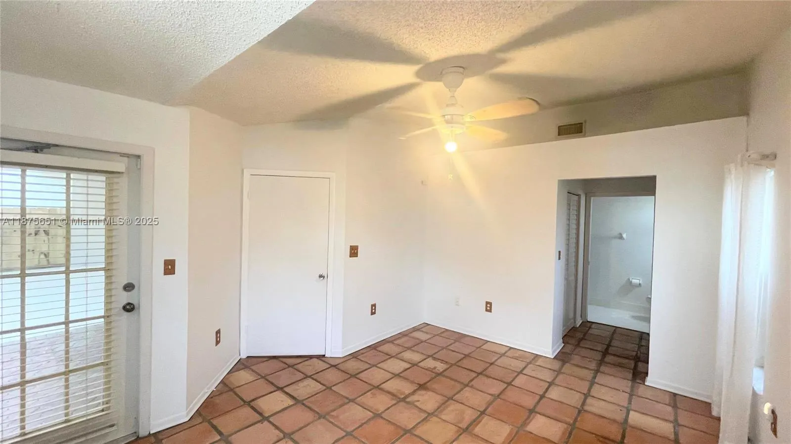 12263 SW 144th Ter, #0