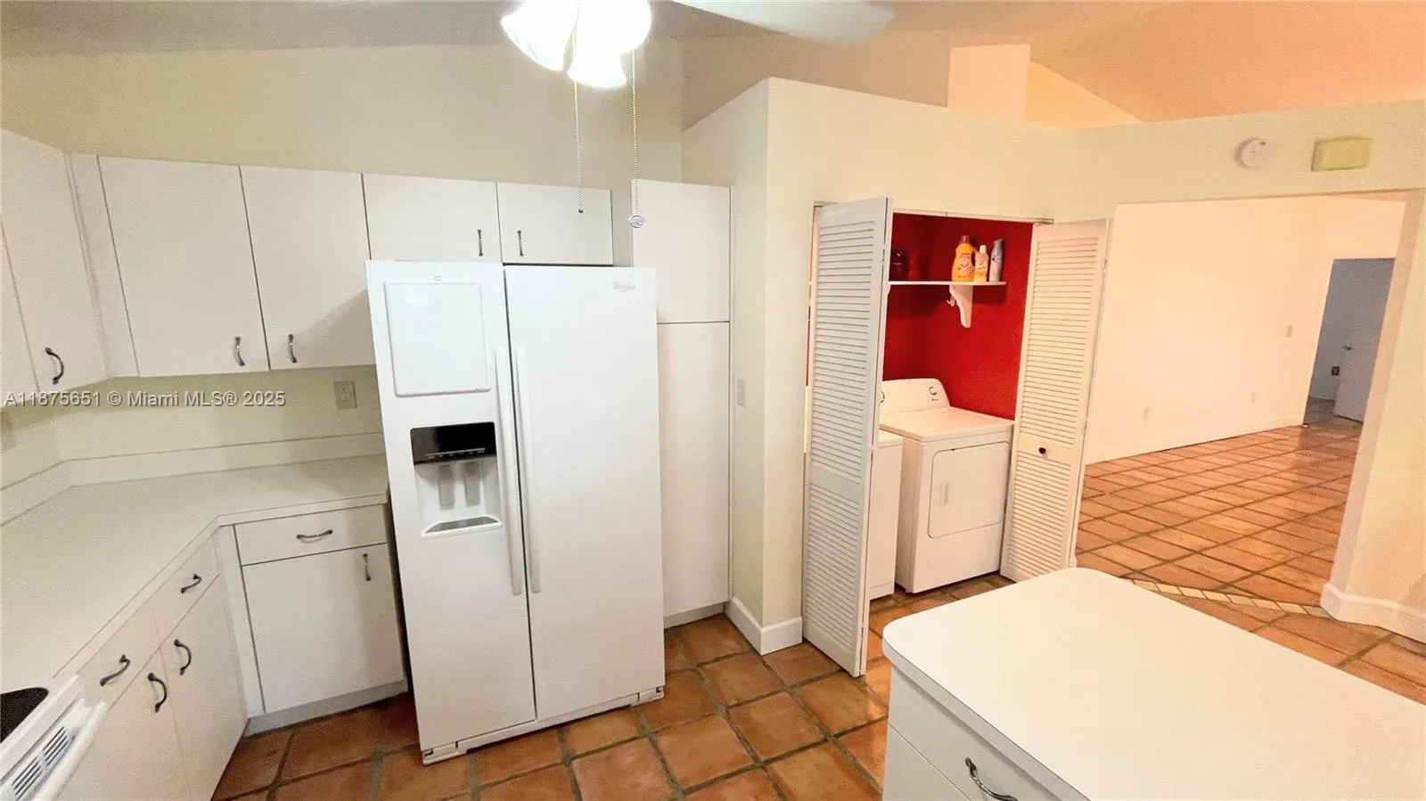 12263 SW 144th Ter, #0