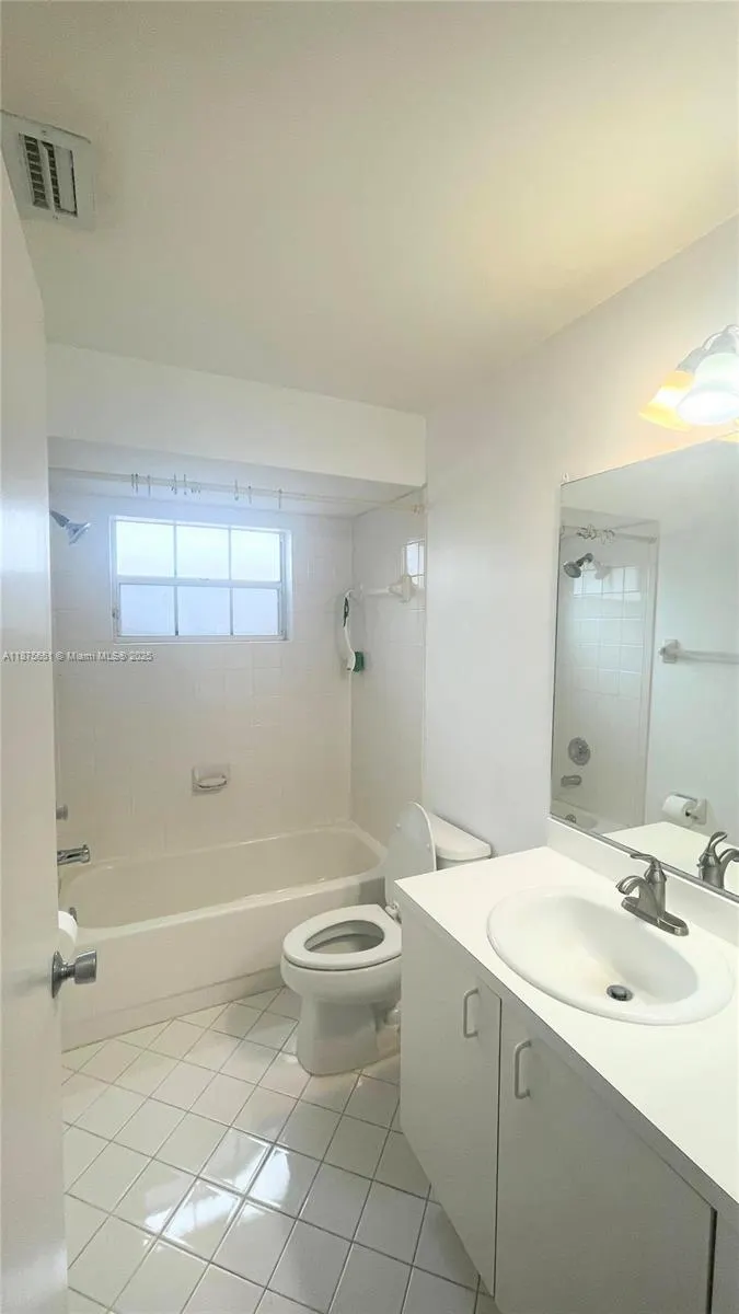 12263 SW 144th Ter, #0