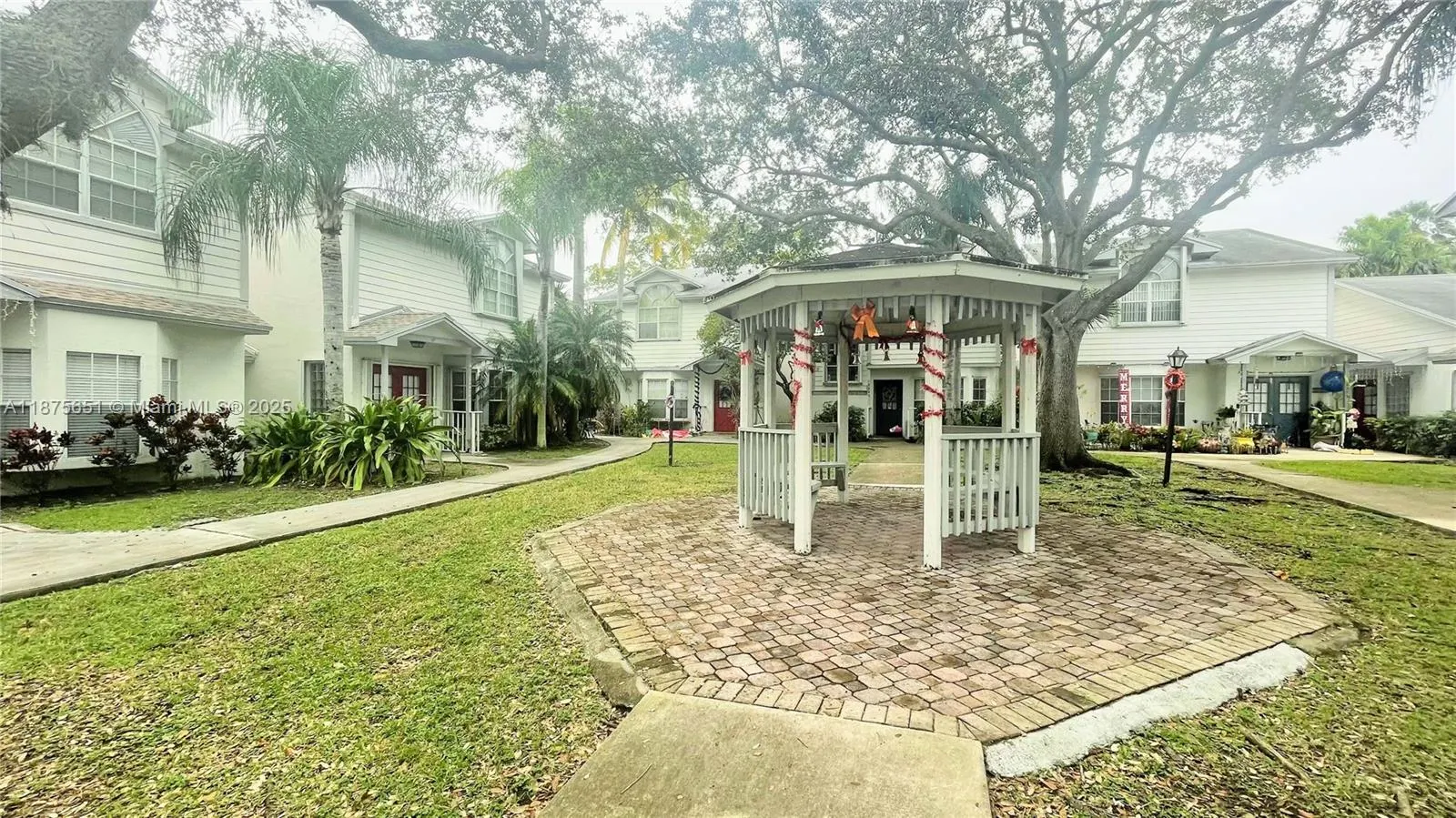 12263 SW 144th Ter, #0