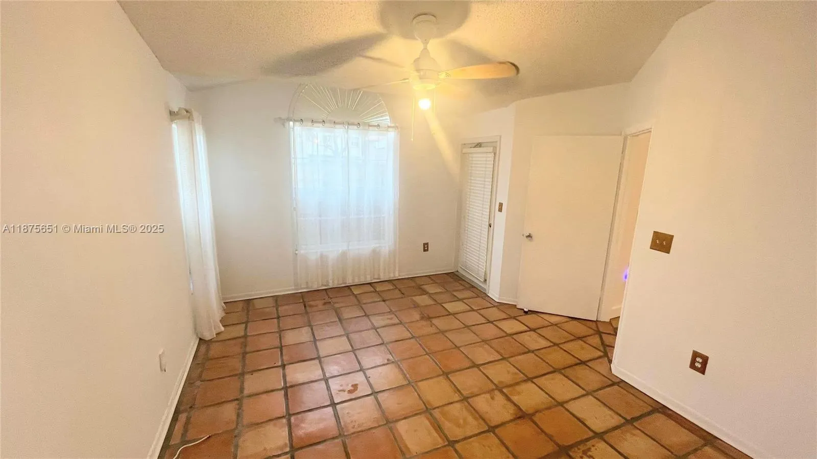 12263 SW 144th Ter, #0
