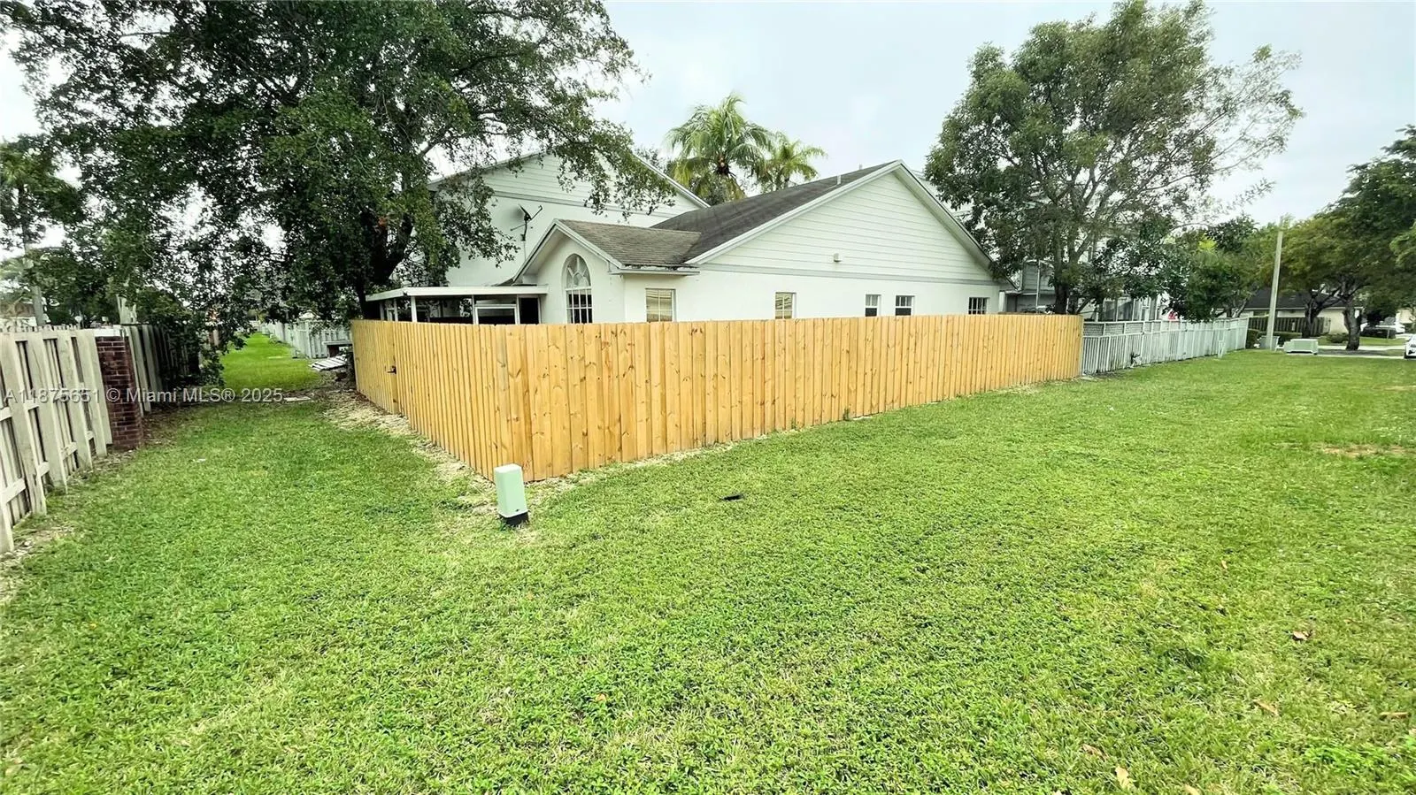12263 SW 144th Ter, #0