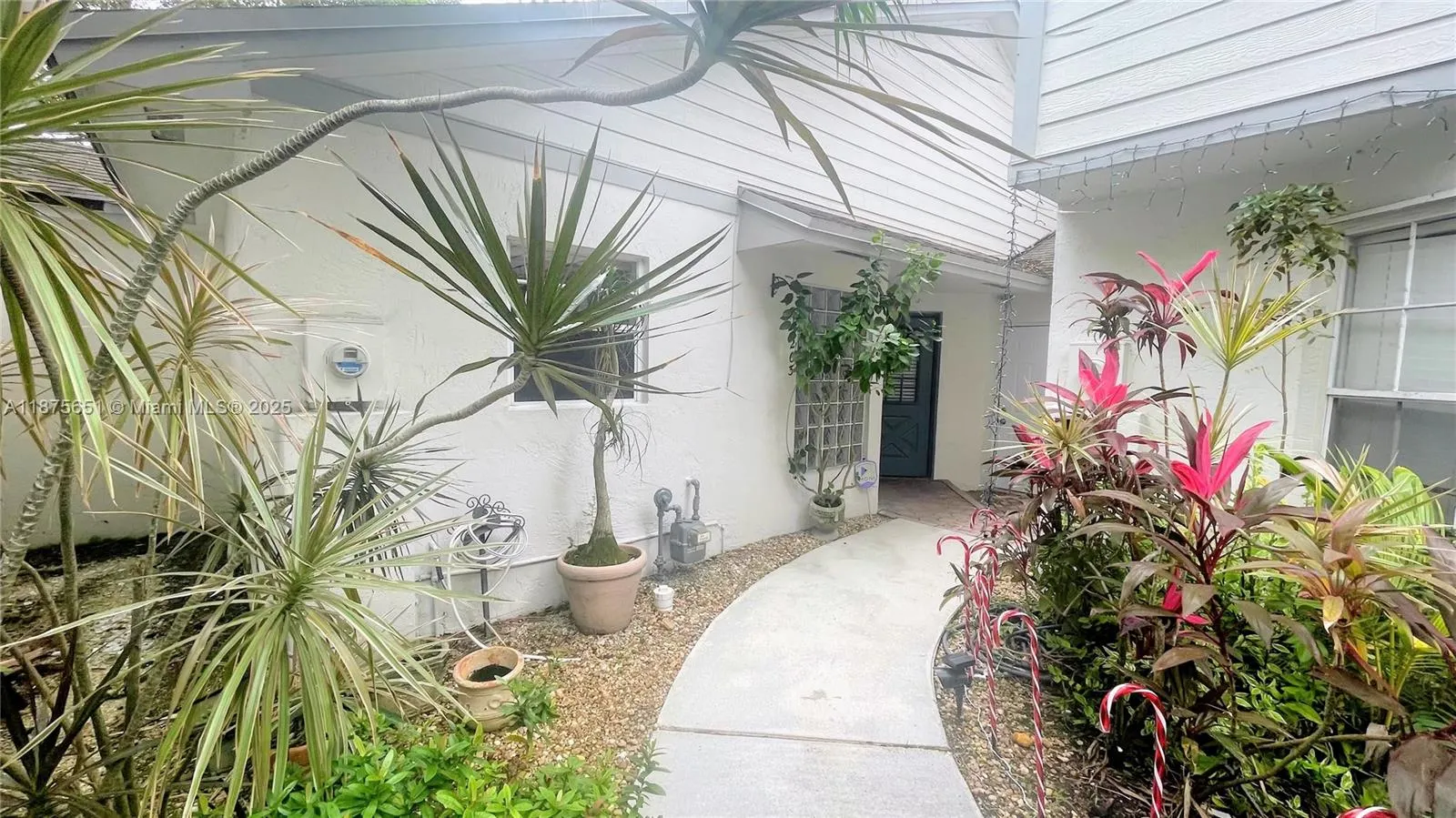 12263 SW 144th Ter, #0