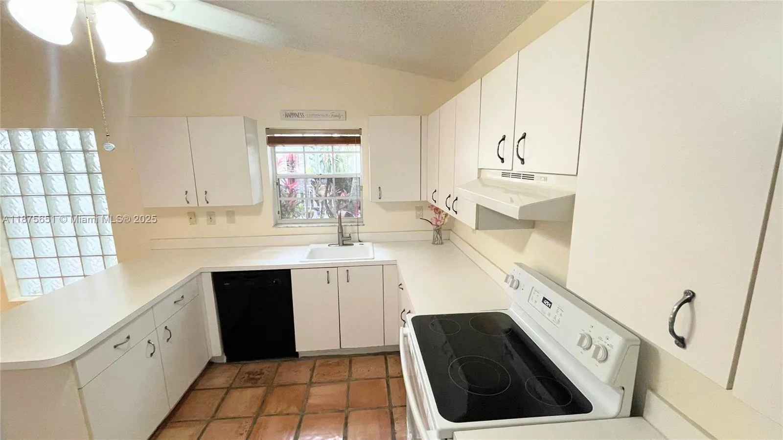12263 SW 144th Ter, #0