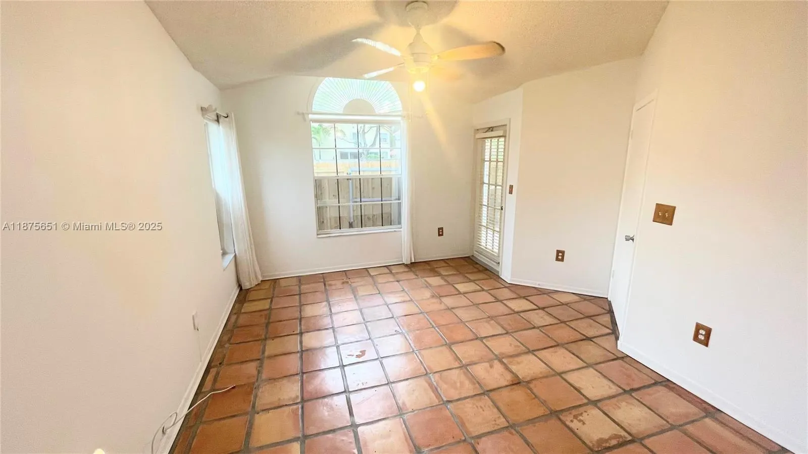 12263 SW 144th Ter, #0