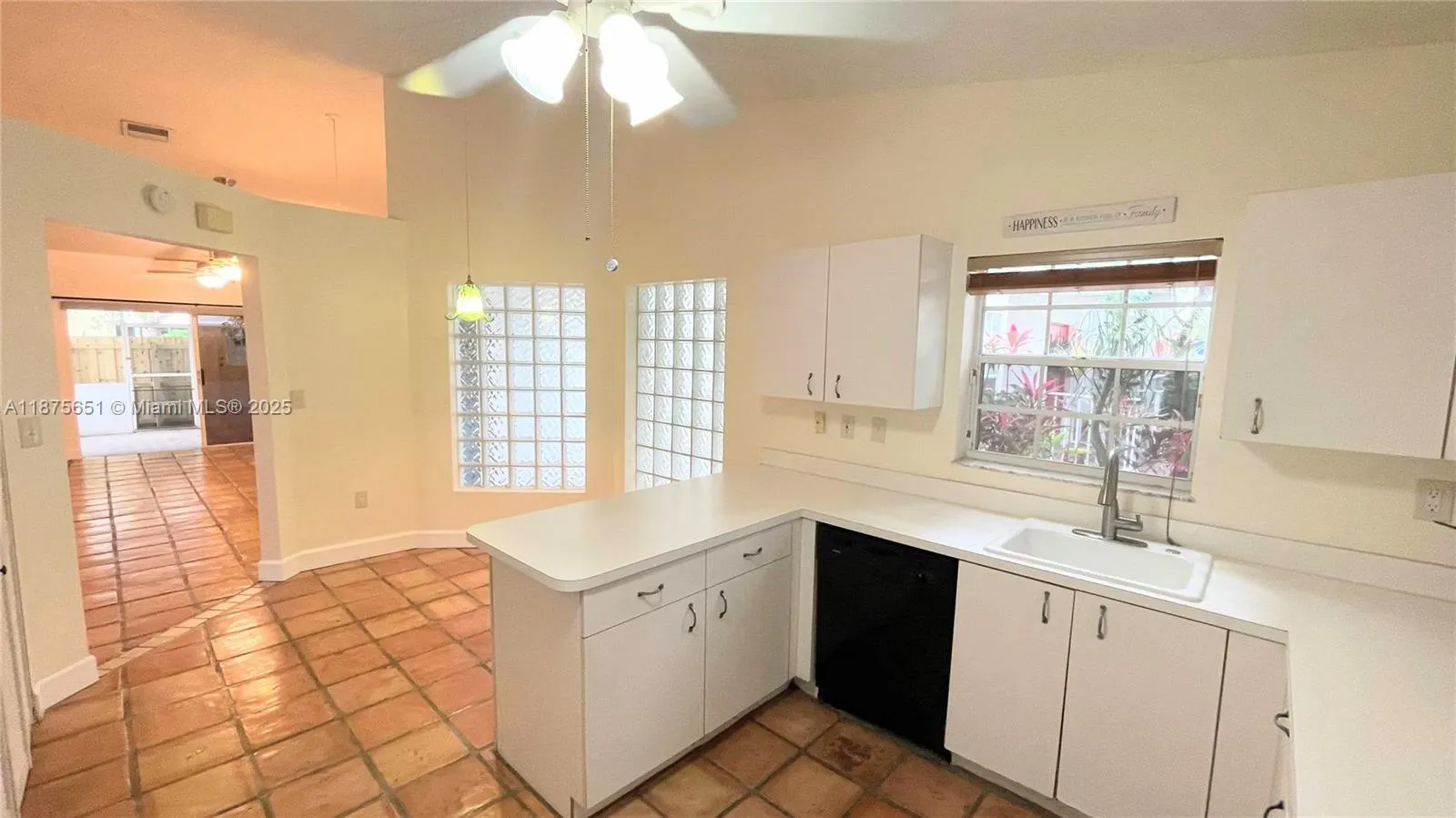 12263 SW 144th Ter, #0
